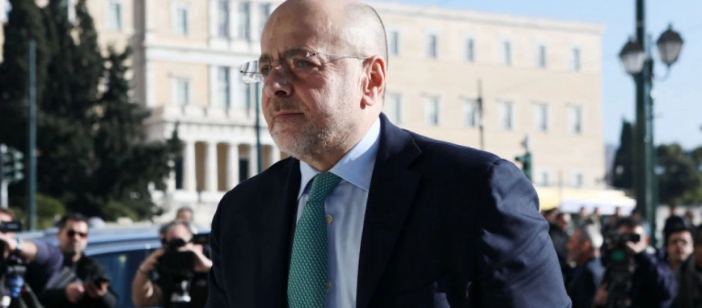 Παναθηναϊκός: Έως 5 εκατ. ευρώ προστίθενται στο μετοχικό κεφάλαιο